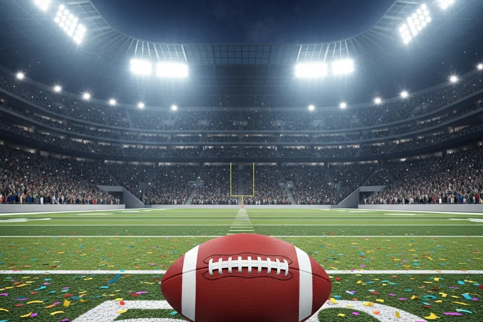 Super Bowl touchdown scoring trends and prop betting strategy